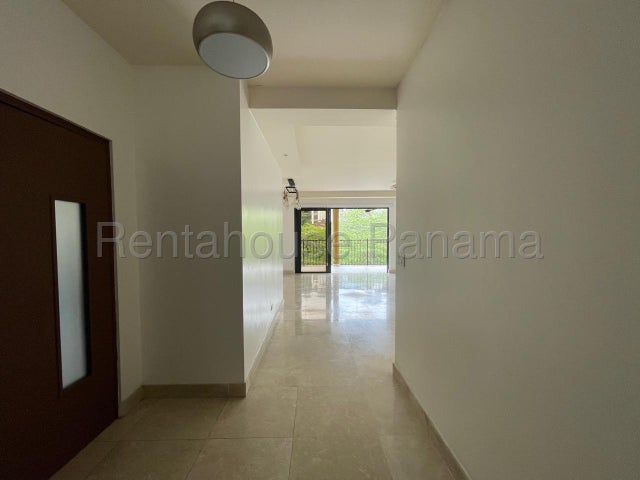 Stunning Apartment - Apartamento en el Embassy Club